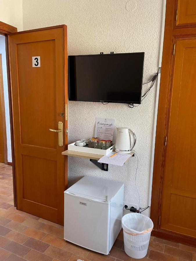 Djm Palms - Shared Casa Rural - Casa Rural Compartida - No Es Una Casa Privada Ayora Kültér fotó