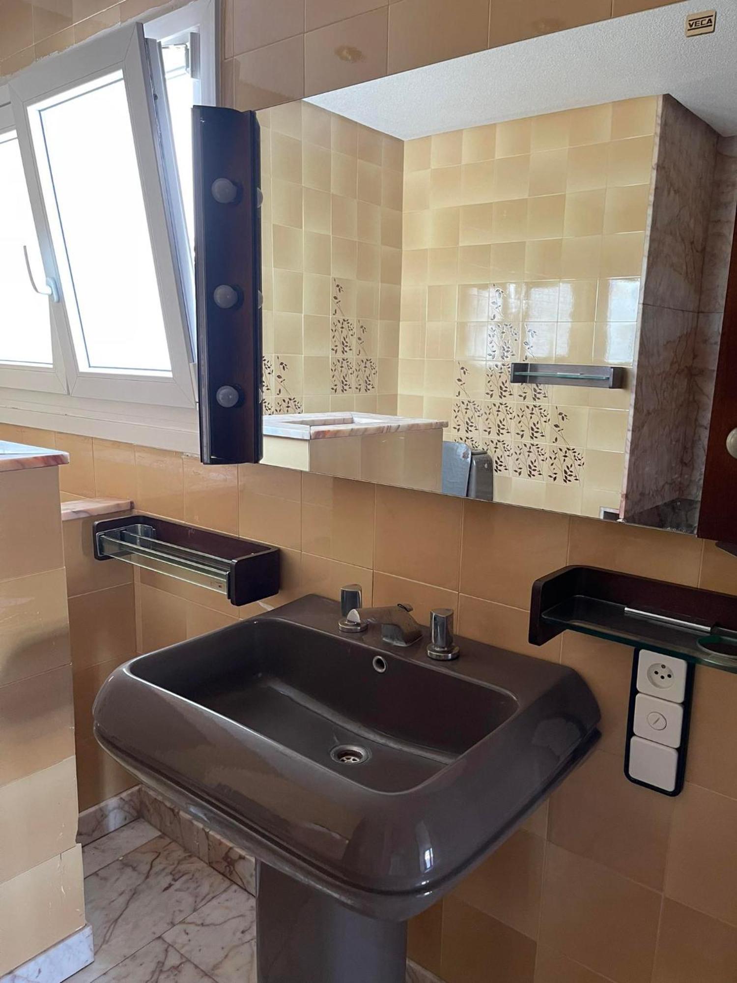Djm Palms - Shared Casa Rural - Casa Rural Compartida - No Es Una Casa Privada Ayora Kültér fotó